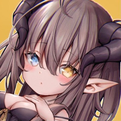 戰地さんのプロフィール画像