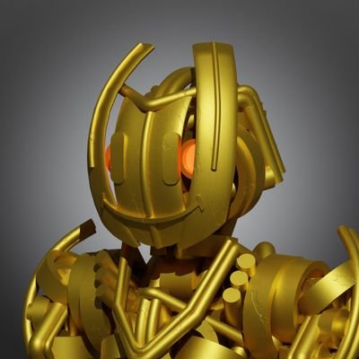 CryptoL10870533's profile picture. 