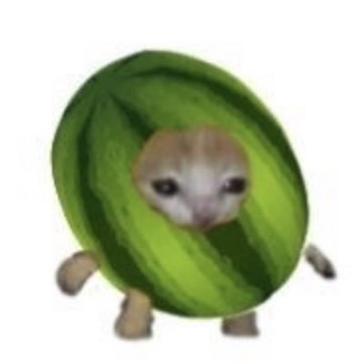 michisandioso's profile picture. ¿Te digo cuál es mi currículum? El cariño de toda esta gente. Fan de me ha llamado gorda y punto. Assistant to the regional manager.