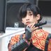綾川樟🥀 (@syo_ayakwa0130) Twitter profile photo 綾川樟🥀 (@syo_ayakwa0130) Twitter profile photo