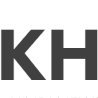 HINDI NEWS, हिंदी न्यूज़, HINDI SAMACHAR, हिंदी समाचार, NEWS PORTAL