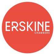 Erskine Chambers