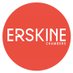 Erskine Chambers (@erskinechambers) Twitter profile photo Erskine Chambers (@erskinechambers) Twitter profile photo