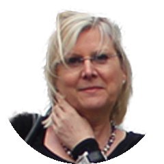 annettekunow Profile Picture