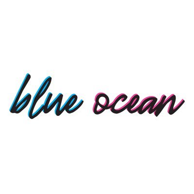 Blue Ocean