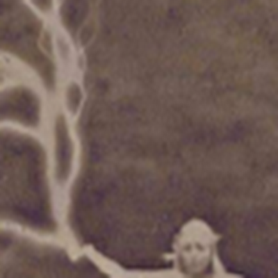 Mary28590250's profile picture. 