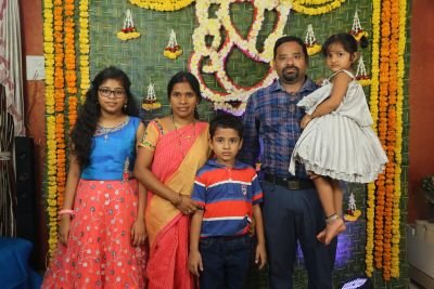 dhanu_sappm's profile picture. 