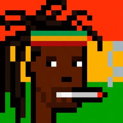 Crypto_Dreads's profile picture. Buy at the Full Moon (not financial advice)