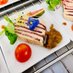 Restaurant scolaire collège Marie Curie (@mariecurie59230) Twitter profile photo Restaurant scolaire collège Marie Curie (@mariecurie59230) Twitter profile photo