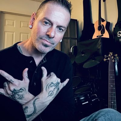 dleemorris's profile picture. Singer / Musician ... https://t.co/e0sxIHIvuH ... https://t.co/6K44BEFBq7 ... https://t.co/G39RYqU39p