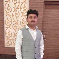 Kapil Dang (@kapildang4) 's Twitter Profile