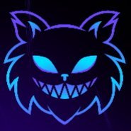 Twitch Affiliate, Owned by 3 cats. I play games I want to play & enjoy. Not interested in updating my twitch overlays etc