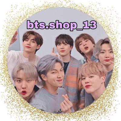ขายของBTSของแท้
|| #อัพเดทร้านbts13 #รีวิวร้านbts13 #เลขพัสดุร้านbts13
แจก: #กิจแจกร้านbts13 ||
📮จัดส่งภายใน 1-3 วัน แอคสำรอง @btsshop1311 สั่งซื้อ👇🏻ลิงค์ 🎀
