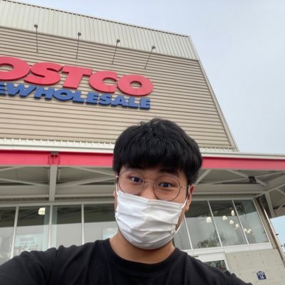 freepc1234's profile picture. 운동을 목숨걸고 하는 건축공학도 및 현실 깨닫게 하는 남자