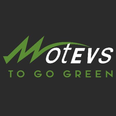 saudimotevs's profile picture. شركة سعودية متخصصة لحلول شواحن المركبات الكهربائية ، Saudi company specialized in electric car chargers