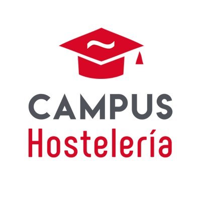 👨‍🍳 Plataforma de formación de referencia en el sector
🔥 Certificado y avalado por @cehehosteleria