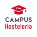 Campus Hostelería (@CampusCEHE) Twitter profile photo