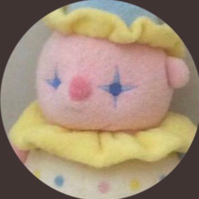 BigShrekda's profile picture. Dit is een deepfake van mijn lobotomie