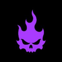 Fanfury (@fanfuryofficial) 's Twitter Profile Photo Fanfury (@fanfuryofficial) 's Twitter Profile Photo