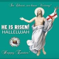 alobo_n's profile picture. The journey of this life remains a retrospect beyond imagination.