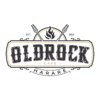 OLDROCK Café(@oldrockspace) 's Twitter Profile Photo
