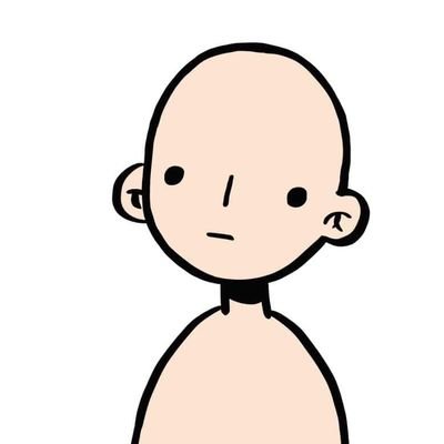 idksseni's profile picture. veni vidi