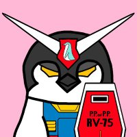Ravioli (@Ravioli877) / X