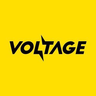 Bookings:voltagegvng@gmail.com 
Instagram:Voltage.gvng
WhatsApp:067 966 5234
♡PressiFlexxyChannelSlimey♡
Listen to GATTI by VOLTAGE GVNG on #SoundCloud