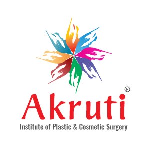 Akruti, an advanced Centre for Plastic & Cosmetic Surgery specialty located in Hyderabad, India. It caters to National and International Clients.