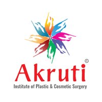 Akruti Institute of Plastic & Cosmetic Surgery(@akrutisurgery) 's Twitter Profile Photo