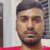 Gulshan Dangi (@gulshandangi3) Twitter profile photo Gulshan Dangi (@gulshandangi3) Twitter profile photo
