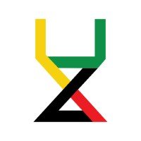 UX Zimbabwe(@UxZimbabwe) 's Twitter Profile Photo