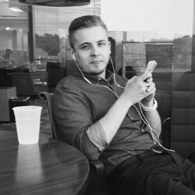 tjlorens's profile picture. #public #figure #lw #digital #music #marketing