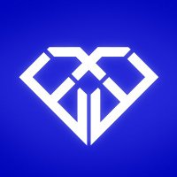 EXEVerse | EXE Genesis MINTING 21-DEC (LIVE NOW) (@exeverseio) 's Twitter Profile