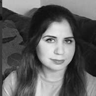 Zohal N (@zohalnabi) 's Twitter Profile
