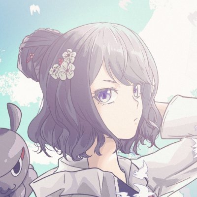 柚子新鲜门没锁さんのプロフィール画像