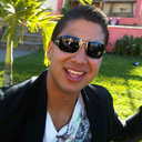 Mario Aparicio - @Marioaparicio9 - Twitter