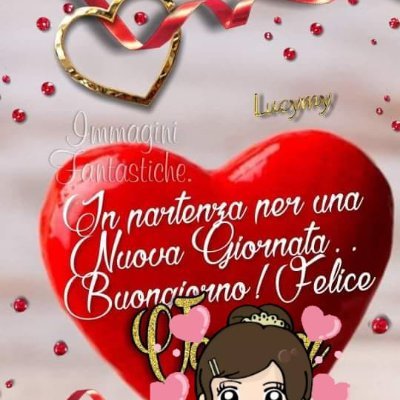 Sono un gay alla ricerca di giovani max 21 enni gay A/P