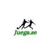 Juega.se (@juega_se_) Twitter profile photo Juega.se (@juega_se_) Twitter profile photo