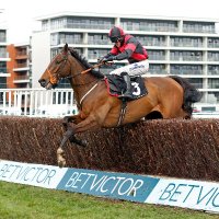 Dunraven Stud (@dunraven_stud) 's Twitter Profile