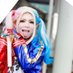 モリンゴ🍎 (@nyantom04) Twitter profile photo モリンゴ🍎 (@nyantom04) Twitter profile photo