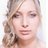 MarianaJLA's profile image
