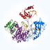 argonautes.conference (@argonautes_conf) Twitter profile photo argonautes.conference (@argonautes_conf) Twitter profile photo