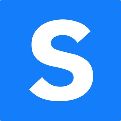 @SurprisecomTech