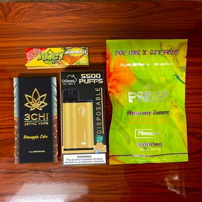 Smoke shop in Saginaw, TX! We have delta 8, kratom, cbd, nicotine, & pretty much anything else you need! Drop by and see us!! 😶‍🌫️ (21+)