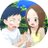 アニメ『からかい上手の高木さん』公式 🎦6.10 映画公開!! (@takagi3_anime)