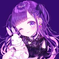 4/27(æ¥)gogo1æ®åœ±äŒ33â5/11(æ¥)è¶
æè¬ç¥ïŒç¡æã€ãã³ãä»ã (@gogo1tw) 's Twitter Profile Photo 4/27(æ¥)gogo1æ®åœ±äŒ33â5/11(æ¥)è¶
æè¬ç¥ïŒç¡æã€ãã³ãä»ã (@gogo1tw) 's Twitter Profile Photo