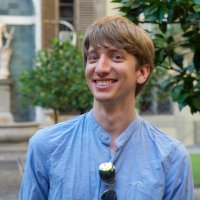 Sean MacAvaney (@macavaney) 's Twitter Profile