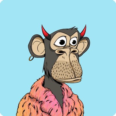 GButterCrypto Profile Picture