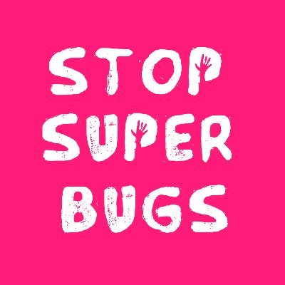 Stop Superbugs
